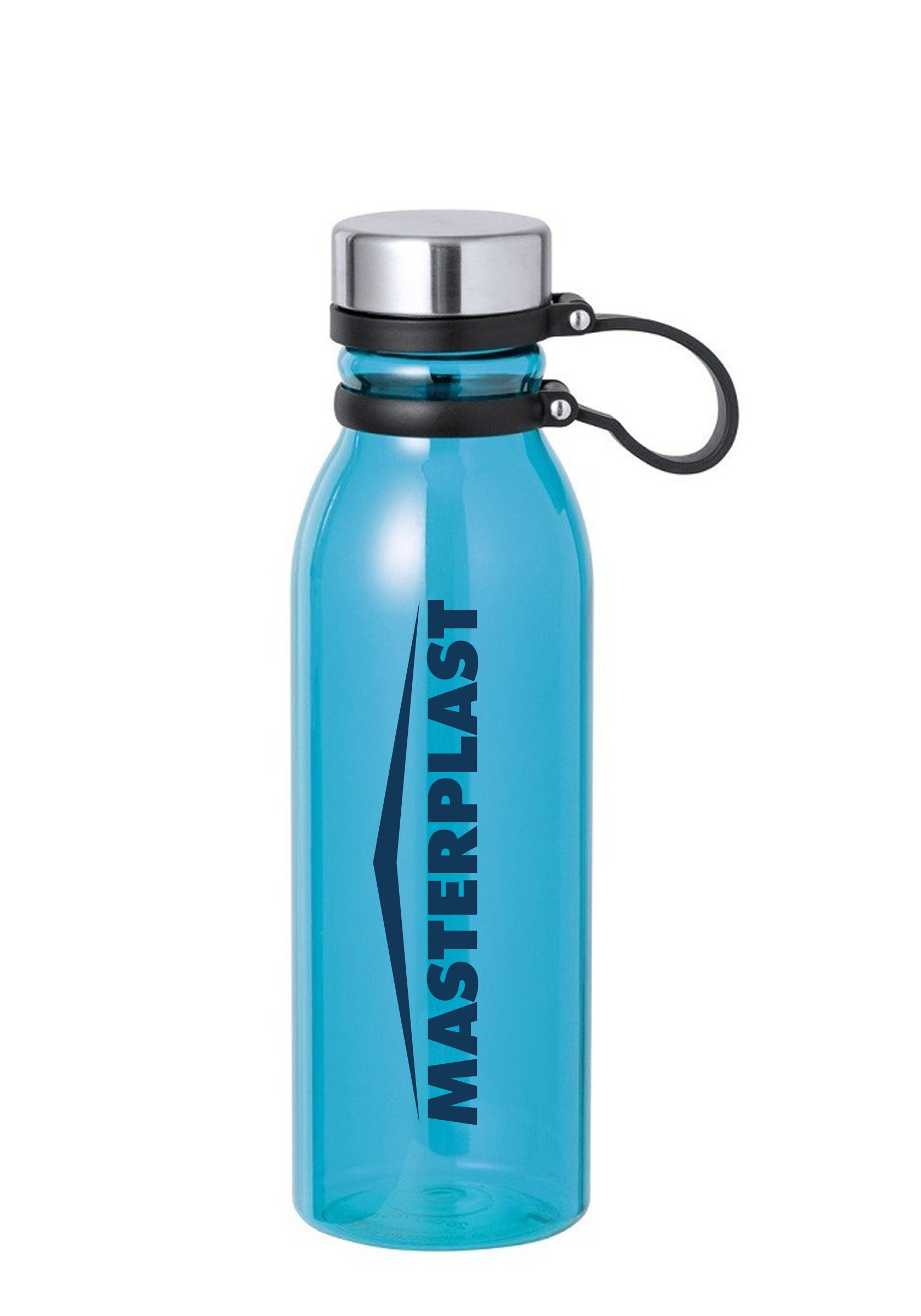 AP733823-06V KUMBA RPET KULACS