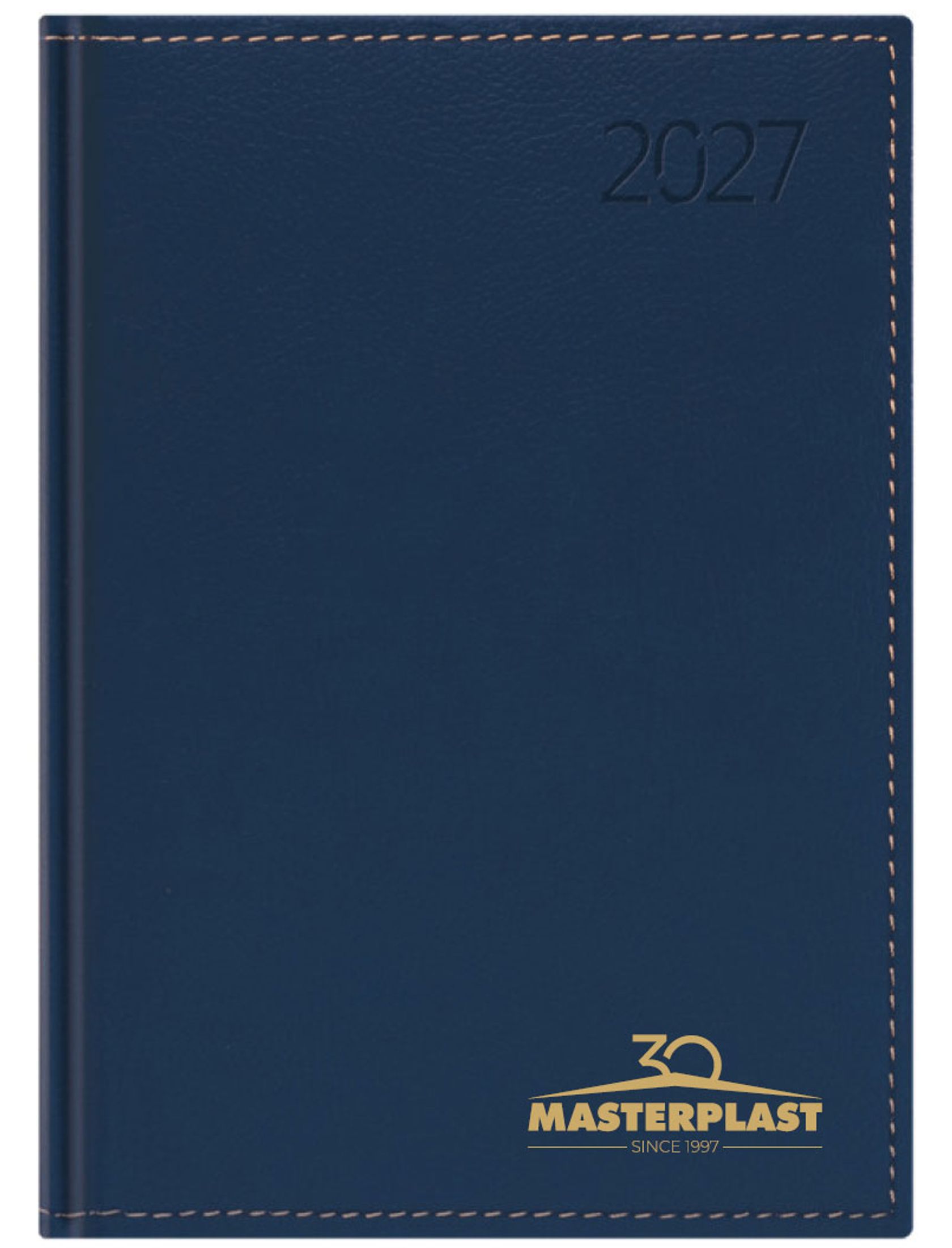Business 2027 határidőnapló