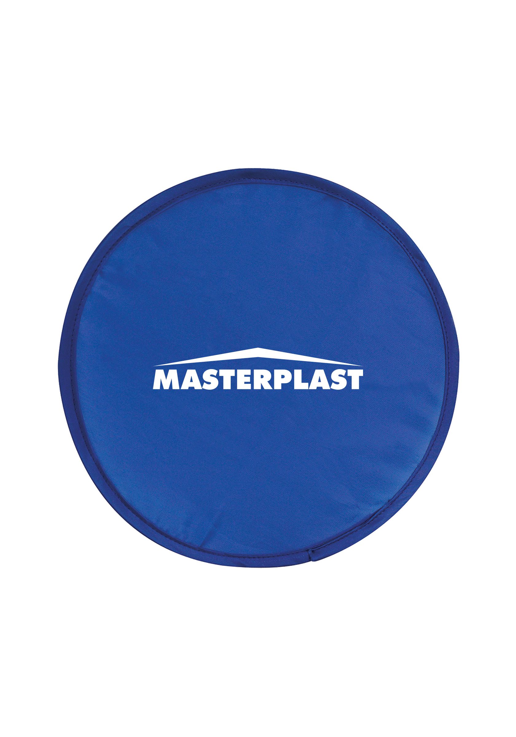 AP844015-06 - POCKET FRIZBI