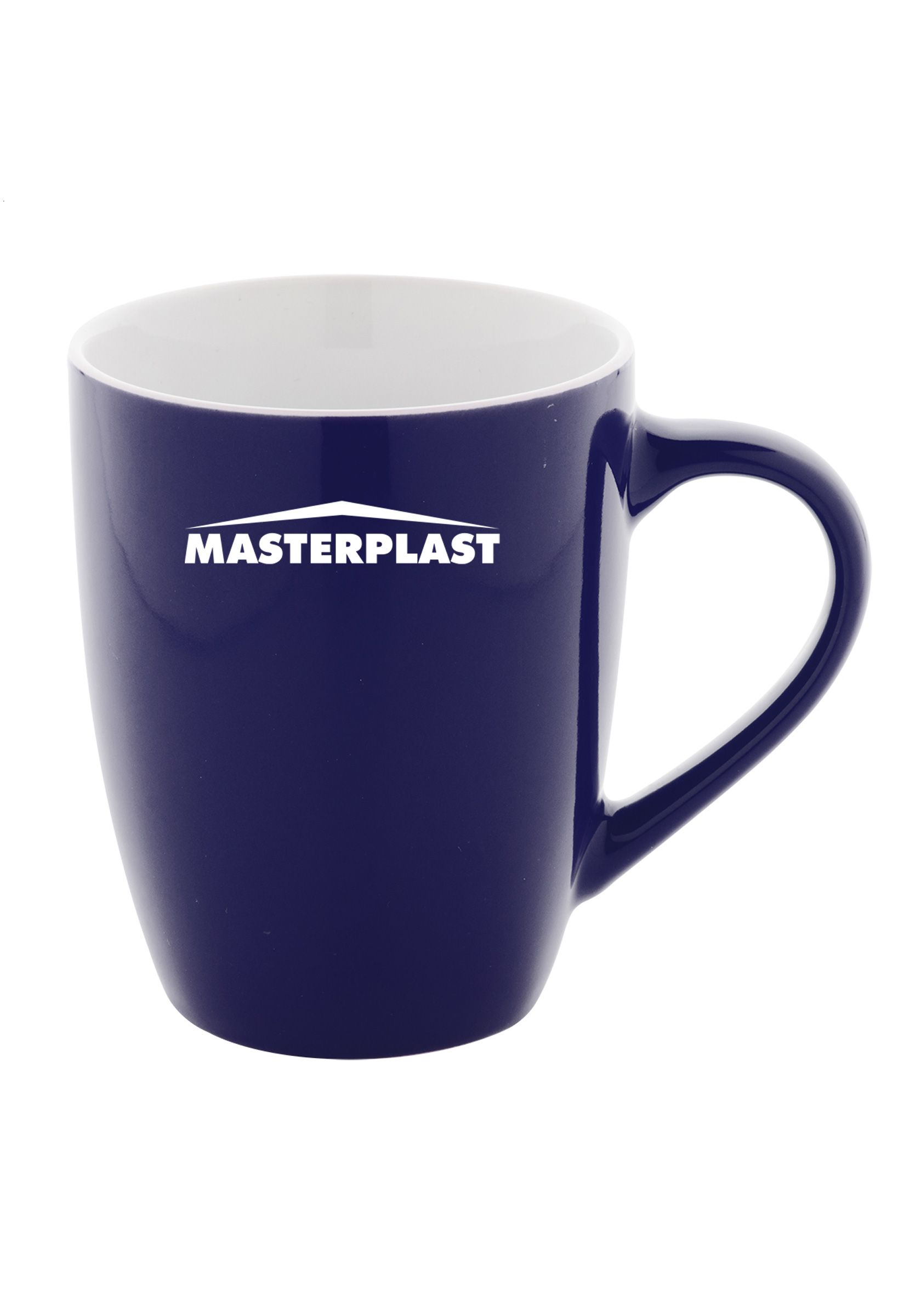 AP800537-06 GAIA BÖGRE