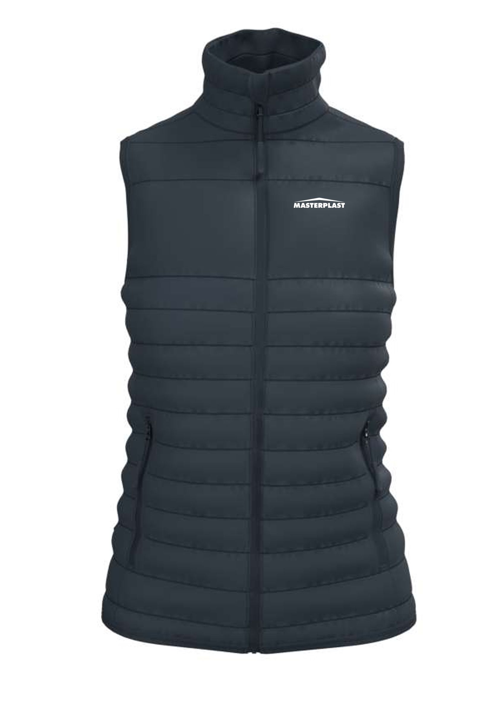 IB6173 - NŐI BÉLELT MELLÉNY