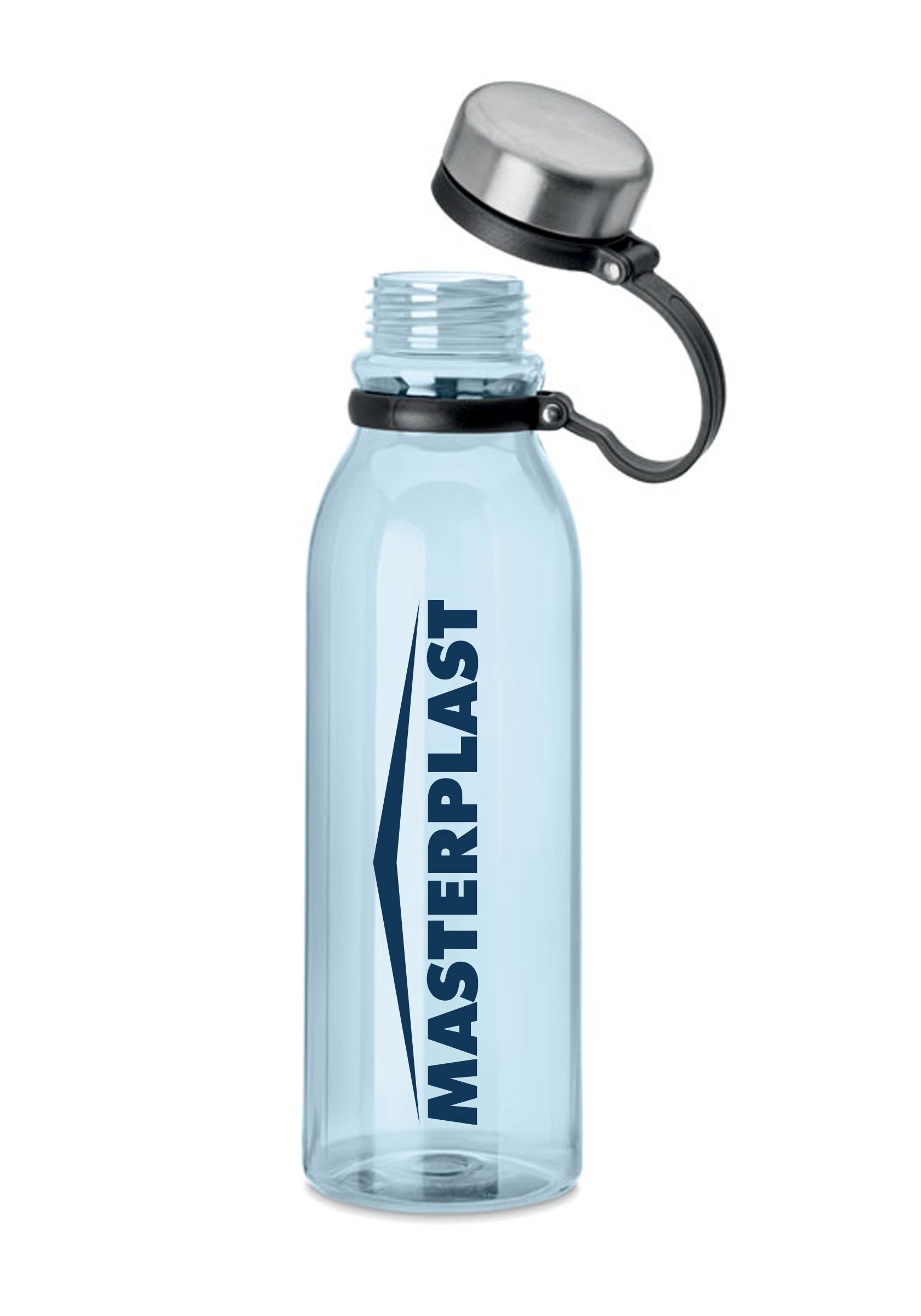 MO9940-52 ICELAND RPET KULACS