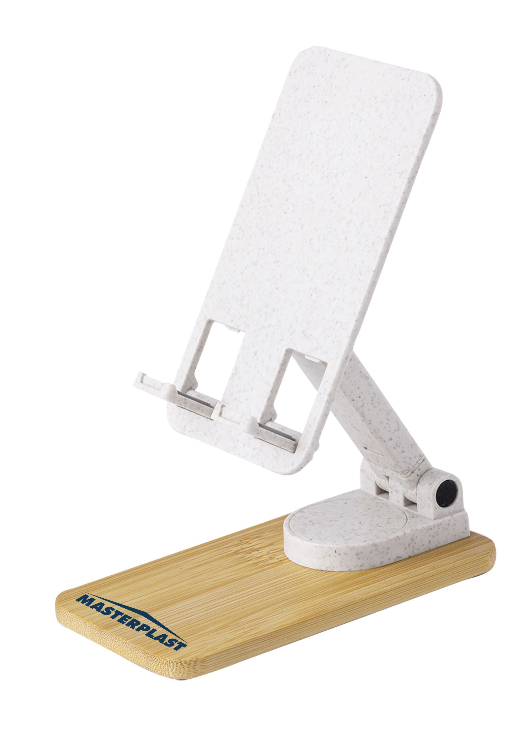 Modyx asztali mobiltelefon tartó 