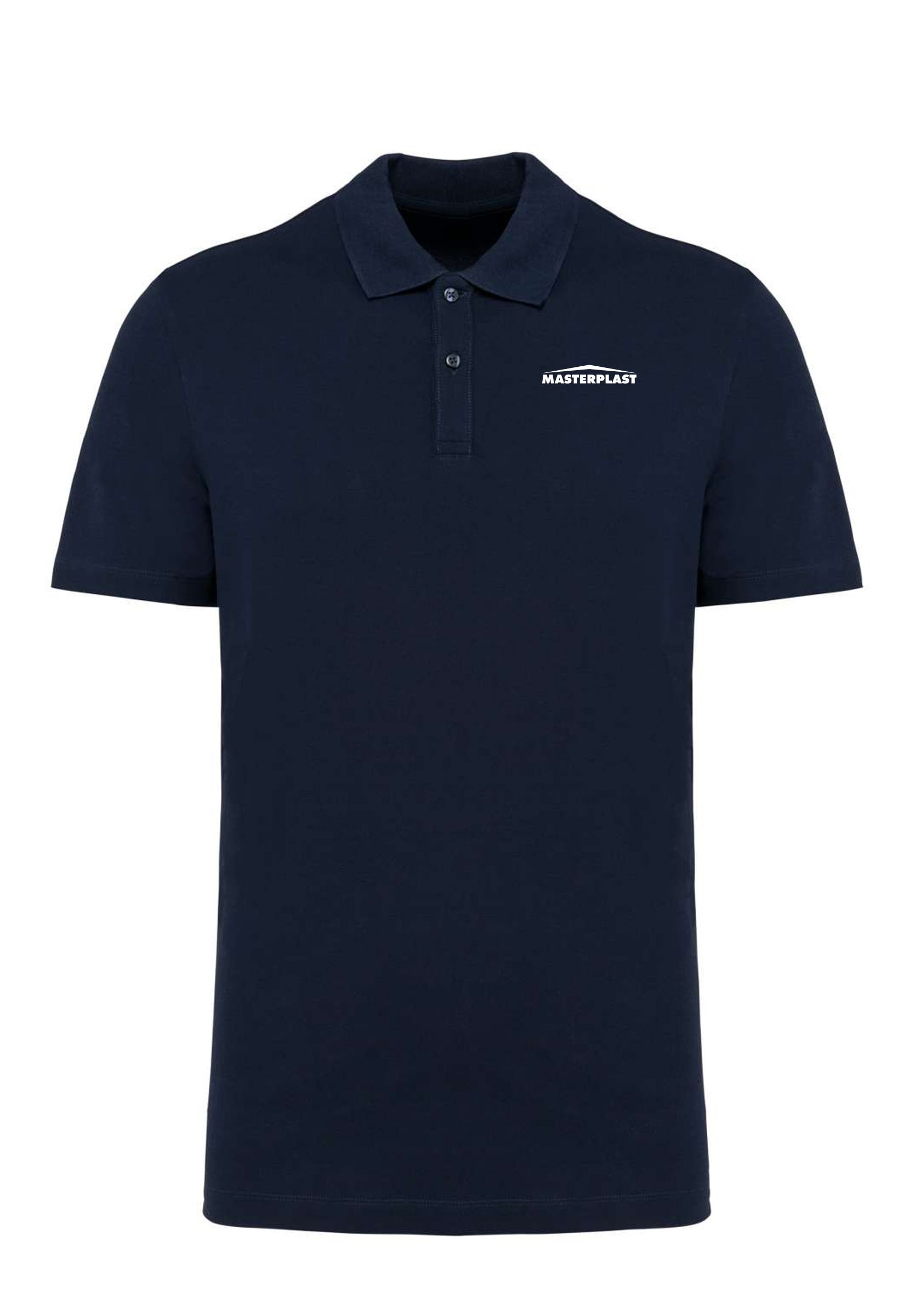 KARIBAN PREMIUM PK200 - FÉRFI RÖVID UJJÚ PÓLÓING