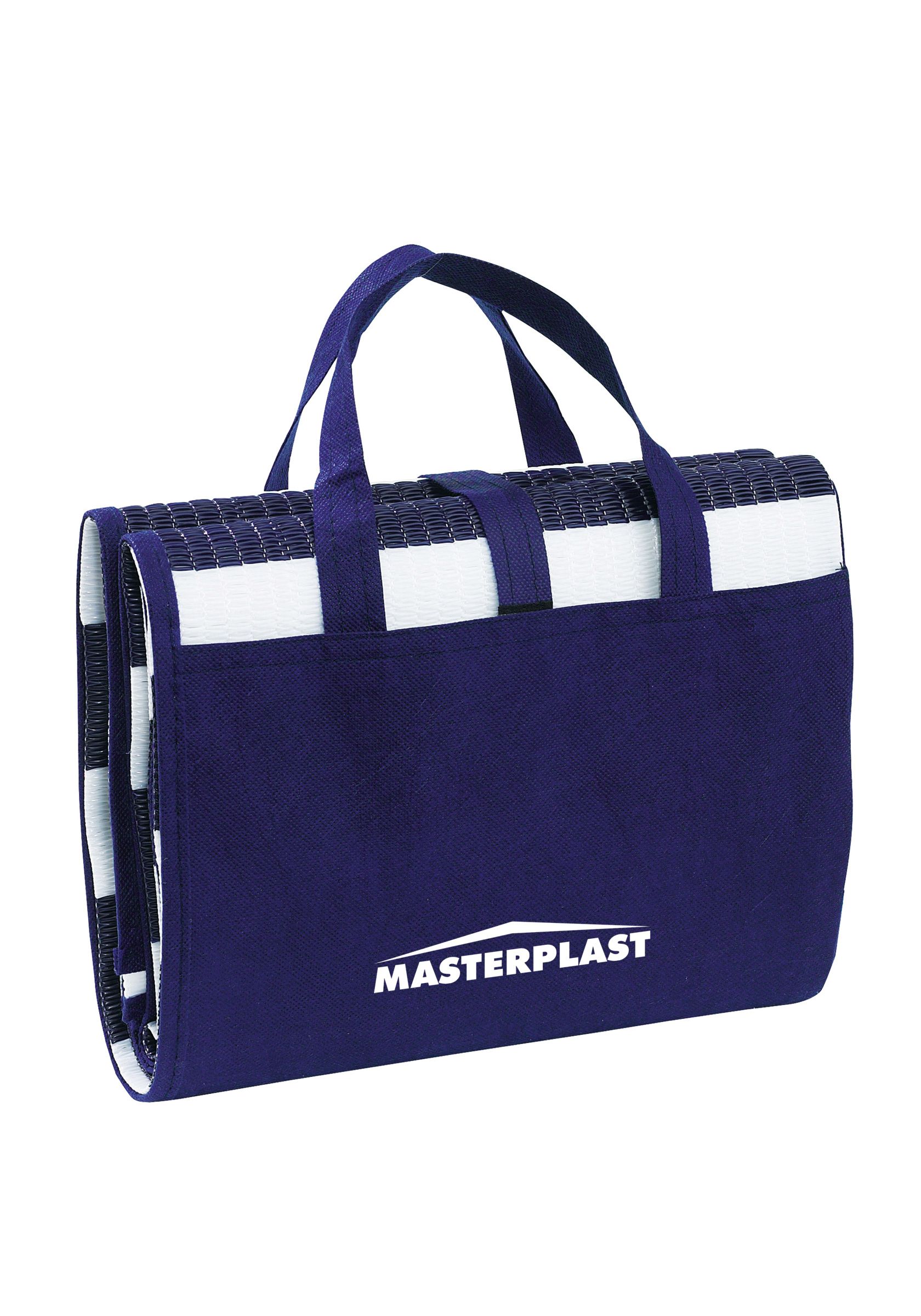 56-0602100 - MARINA STRANDSZŐNYEG