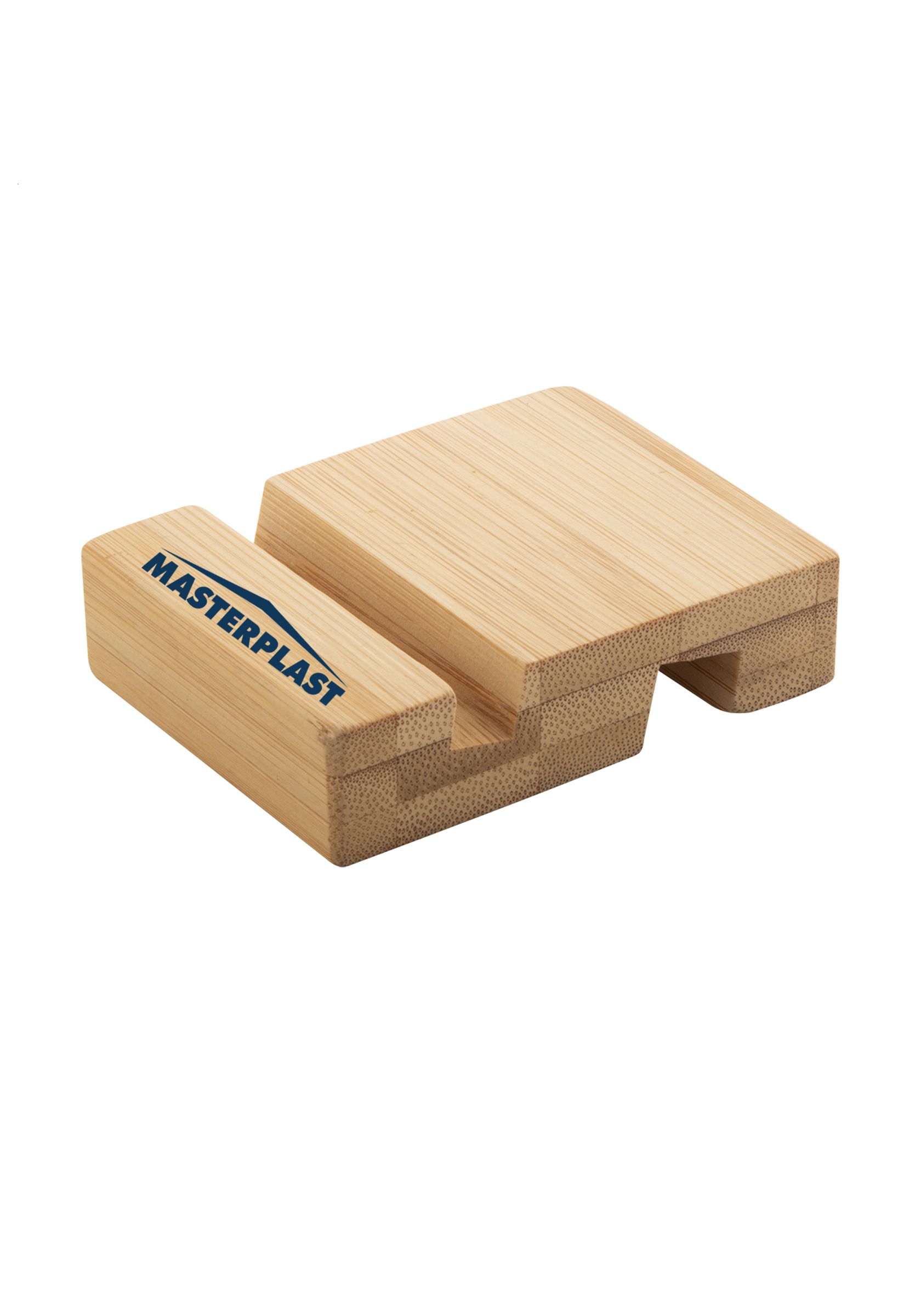 Dubbo mobiltelefon tartó